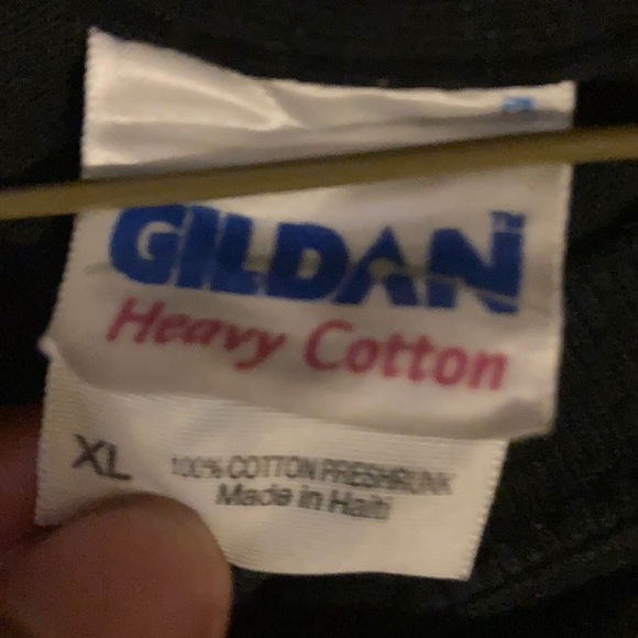 2009 Stanley Cup champions Pittsburgh penguins - Picture 3 of 3